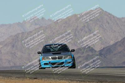 media/Nov-23-2025-Speed Ventures (Sun) [[88f20b6e61]]/1-Red Group/Session 3 (Turn 9)/